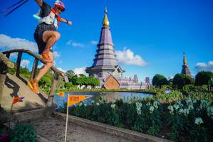 BIB: 
                            <button type="button" onclick="openModal(19236738)" class="btn btn-primary btn-sm float-right btn-popup" data-toggle="modal" data-target=".modal-high-quality">
                        <i class="fas fa-shopping-cart"></i> Add to Cart
                    </button>
                                            <button type="button" onclick="isThisMe(19236738, true)" class="btn btn-success btn-sm float-right btn-popup btn-isme hidden" data-toggle="tooltip" data-placement="bottom" title="นี่คือรูปของคุณใช่ไหม คลิกที่นี่เพื่อเอาเข้าอัลบั้ม">
                        <i class="fas fa-plus"></i> Add to album
                    </button>
                    <button type="button" onclick="isThisMe(19236738, false)" class="btn btn-warning btn-sm float-right btn-popup btn-isnotme hidden">
                        <i class="fas fa-ban"></i> Remove from album
                    </button>